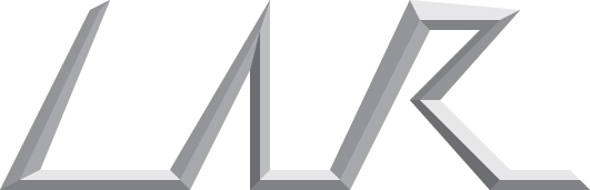 LAR